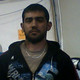 Aslan, 46