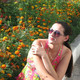 Nadejda, 44