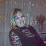Svetlana, 48