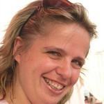 Svetlana, 48 (3 ����, 0 �����)