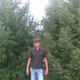 olegkykil, 37