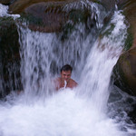 �������, 49