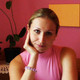 Irina, 46