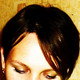 NeBlondinka, 38