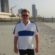Anton, 46 (2 ����, 0 �����)