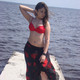 ������, 34