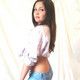 ������, 34