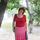 ann, 71