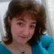 Lena, 58 (2 ����, 0 �����)