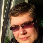 Ma����, 50