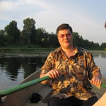 Ma����, 50 (5 ����, 0 �����)