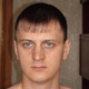 Andrey, 45 (6 ����, 0 �����)
