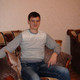 Andrey, 45