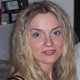 tanyalov, 44 (1 ����, 0 �����)