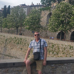 maris, 58 (4 ����, 0 �����)