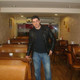 serkan, 45 (3 ����, 0 �����)