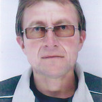 Peteris, 58 (1 ����, 0 �����)