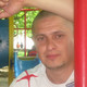 sergej, 44 (1 ����, 0 �����)