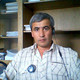musxatbek, 57 (1 ����, 0 �����)