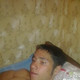 Kolya, 34