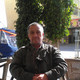valera, 60