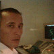 valijhon, 46 (2 ����, 0 �����)