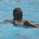 Mario, 59