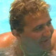 Mario, 59