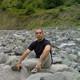 tahir, 45 (1 ����, 0 �����)