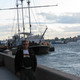 aleksandr, 60 (2 ����, 0 �����)