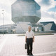 aman haitov, 76