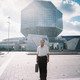 aman haitov, 76