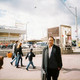 aman haitov, 76