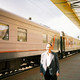 aman haitov, 76