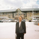 aman haitov, 76