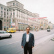 aman haitov, 76