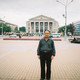 aman haitov, 76