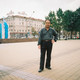 aman haitov, 76