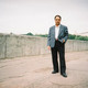 aman haitov, 76
