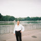 aman haitov, 76