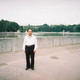 aman haitov, 76