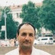 aman haitov, 76