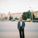 aman haitov, 76
