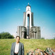 aman haitov, 76