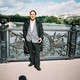 aman haitov, 76