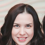 Freya, 43 (1 ����, 0 �����)