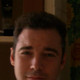 Daniel, 56