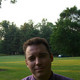 Daniel, 56
