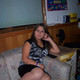katya, 34