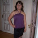 katya, 34